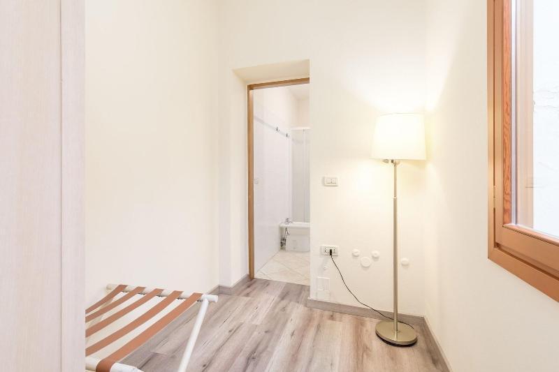 B And B Casanova Ai Tolentini Venetië Buitenkant foto