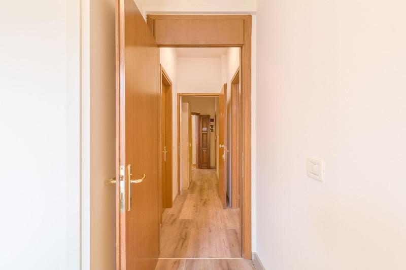 B And B Casanova Ai Tolentini Venetië Buitenkant foto