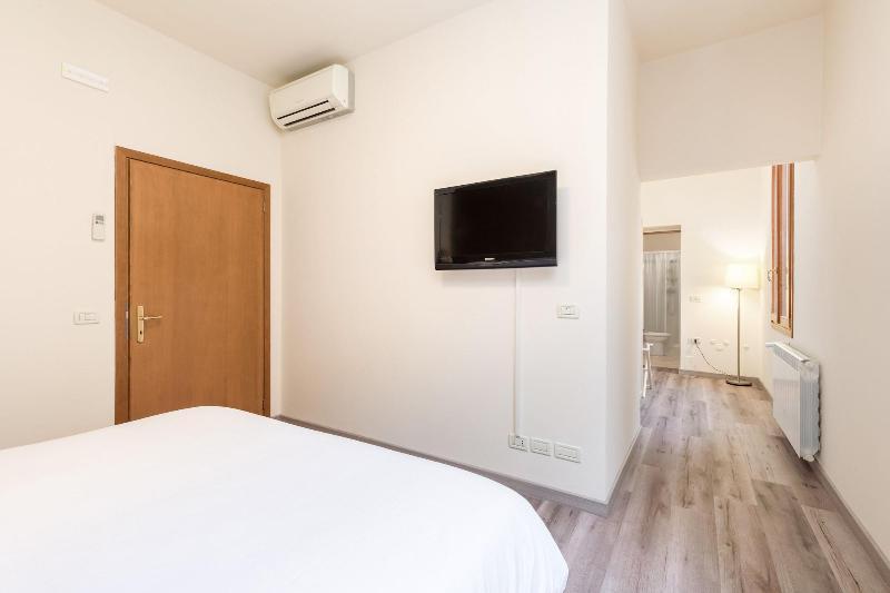 B And B Casanova Ai Tolentini Venetië Buitenkant foto