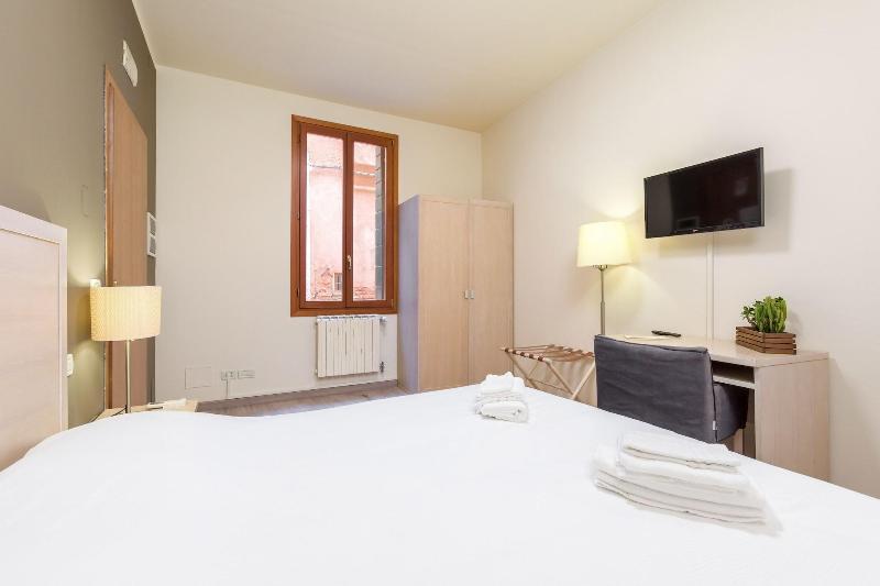 B And B Casanova Ai Tolentini Venetië Buitenkant foto