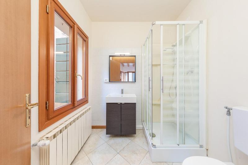 B And B Casanova Ai Tolentini Venetië Buitenkant foto