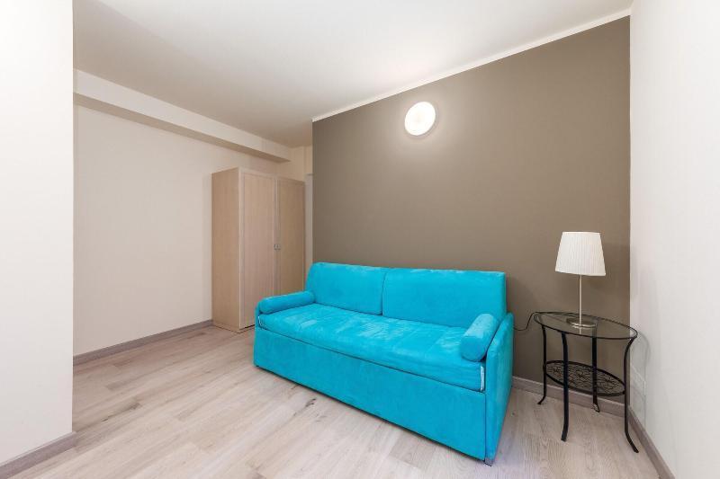 B And B Casanova Ai Tolentini Venetië Buitenkant foto